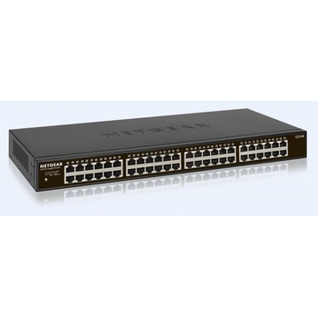 Netgear GS348