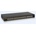 Netgear GS348