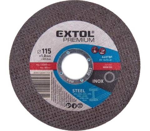 Extol 8808100