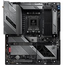 ASRock X870E TAICHI LITE
