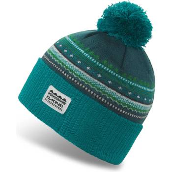 DAKINE Зимна шапка shelby