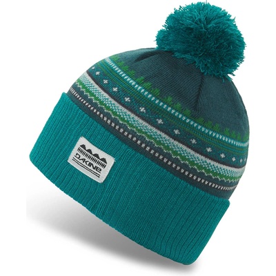 DAKINE Зимна шапка shelby