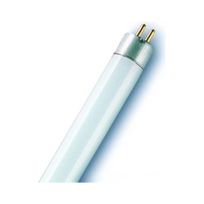 OSRAM LUMILUX T5 L 13W G5 žiarivka 950lm 2700K 10000h 230V noDIM A Sklo matné 4050300325750