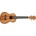 CASCHA HH 2035 Set