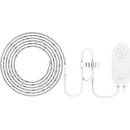 Xiaomi 21703
