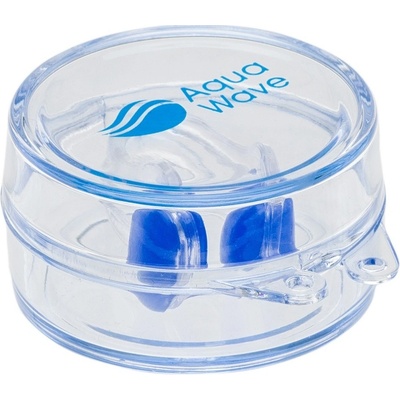 AQUAWAVE NOSECLIP 81467 – Zboží Dáma