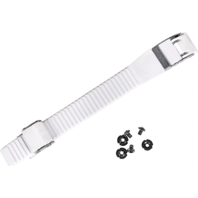Powerslide Classic Buckle Set 22cm