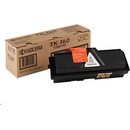 Náplně a tonery - originální Kyocera Mita TK-160 - originální