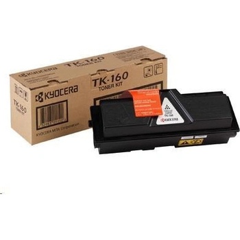 Kyocera Mita TK-160 - originální