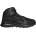 CHAMPION Обувки street trek 3.0 mid