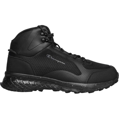 CHAMPION Обувки street trek 3.0 mid