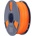 SUNLU PLA Glow In The Dark Cyber Orange - 1, 75 mm / 1000 g (6933582323202)