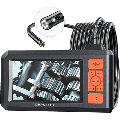 Depstech DS300-5TL