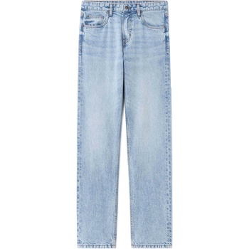 CELIO MOLOOSE 36