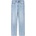 CELIO MOLOOSE 36
