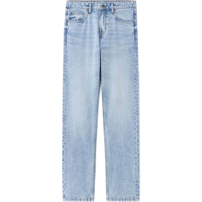 CELIO MOLOOSE 36