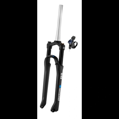 Sr Suntour X1 RLR