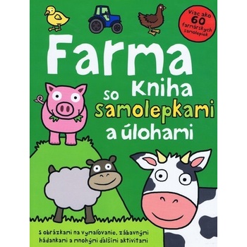 Farma
