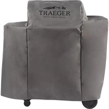 Traeger 650