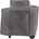 Traeger 650