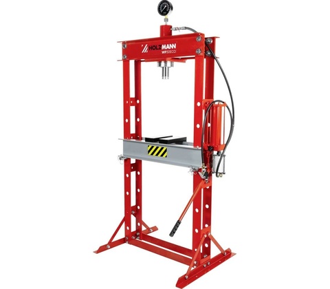 Holzmann WP30ECO