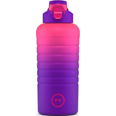 Cool Bottles Sport Los Angeles 950 ml