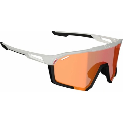 Leatt SpeedViz Pro