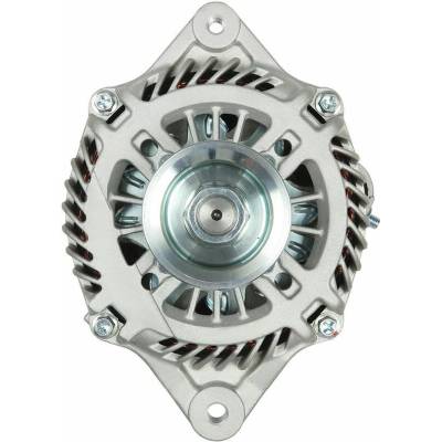 Generátor AS-PL A5205