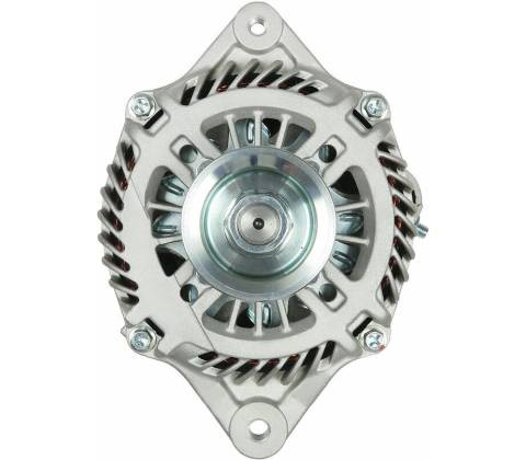 Generátor AS-PL A5205