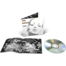 Smiths: Rank - CD