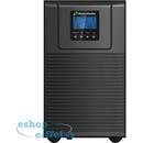 Power Walker VFI 3000 TG