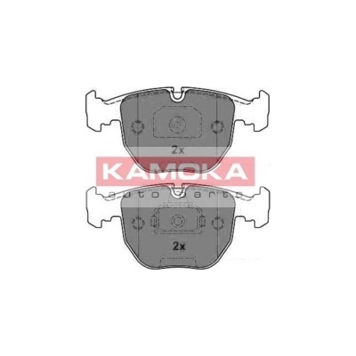 Kamoka Auto Parts JQ1011994