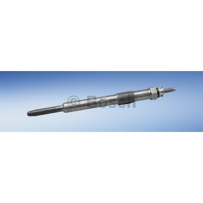 Bosch 0 250 202 135