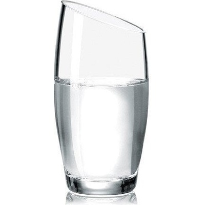Eva Solo Чаша за вода Eva Solo малка (541015)