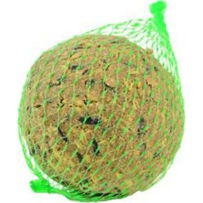 RIO Lojová guľa 90 g