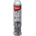 Makita B-47569-5