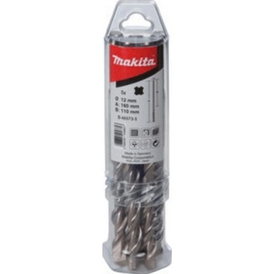 Makita B-46523-5