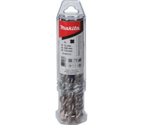 Makita B-47569-5