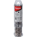 Makita B-46523-5