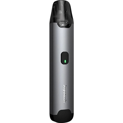 Joyetech EVIO C Pod 800 mAh Grey 1 ks