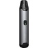 Joyetech EVIO C Pod 800 mAh Grey 1 ks