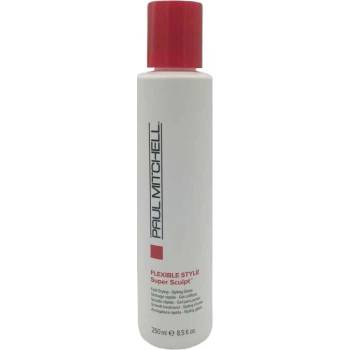 Paul Mitchell Flexible Style Super Sculpt 250 ml