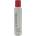 Paul Mitchell Flexible Style Super Sculpt 250 ml