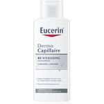 Eucerin DermoCapillaire шампоан против косопад 250ml