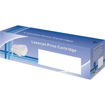 Compatible КАСЕТА ЗА canon lbp 3200 - ep-26/ ep-27 - p№ nt-cep26 / nt-c0x25 / nt-c0x25qf / nt-ccep26qf / nt-cep26qf / nt-ccep26f - blue box (nt-cep26/nt-c0x25/nt-c0x25qf/nt-ccep26qf/nt-cep26q)