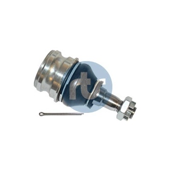 Zvislý/nosný čap RTS 93-09909