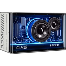 Edifier QD35