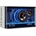 Edifier QD35