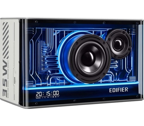 Edifier QD35