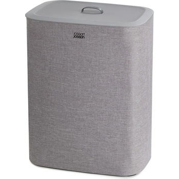 Image 1 of Joseph Joseph Кош за пране 45 л + 45 л Tota - Joseph Joseph (1571150_50003)